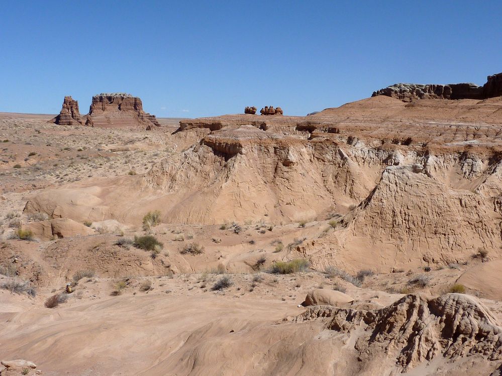 goblin valley state park (22).JPG